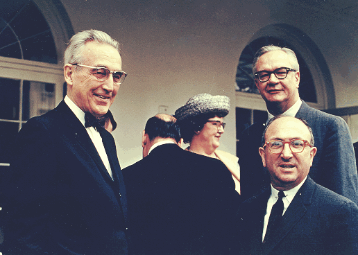 Photo of Altmeyer, Cohen and Ball