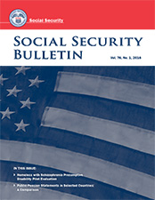 issue cover